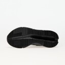 On Cloudnova 2 - Black - 38