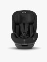 Silver Cross Balance i Size car seat   Space