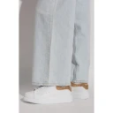 Alexander McQueen Dame Sko Hvit 42 EU,