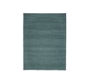 Plain teppe teal