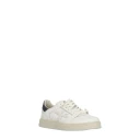 Premiata Herre Sko Hvit 41 EU,