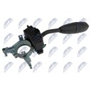 Bryter komplett rattstamme NTY EPE-ME-008