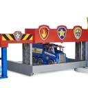 Paw Patrol Store Kjøretøy Truck Stop HQ