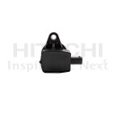 Tennspole coil HÜCO 2503799