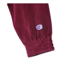 Champion Herre Gensere & Hettegensere Rød M,