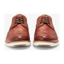 Cole Haan Herre Sko Brun 44 1/2 EU,