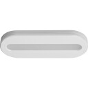 Osram Linear oppladbar underskapsbelysning med sensor