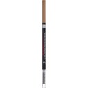 L'Oréal Paris Infaillible Brows 24h Micro Precision Pencil 7.0 Blonde
