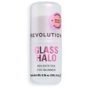 Revolution Beauty London Glass Halo Highlighter Stick Rose Glow