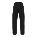 Marcelo Burlon Herre Bukser Svart S,