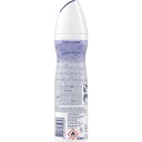 Rexona 72h Advanced Protection Frozen Açaí & Jasmine Spray 150 ml