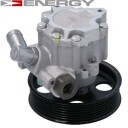 Servopumpe ENERGY PW690063