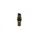 BOSCH 0 261 210 229 Impulsgiver, veivaksel