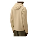 C.p. Company Herre Gensere & Hettegensere Beige S,