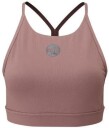 Moon Sigma Bra Top rose M