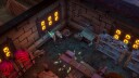Naheulbeuk’s Dungeon Master Limited Edition Switch