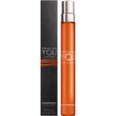 Giorgio Armani Stronger With You Intensely Eau De Parfum 10Ml - Duft til Mann