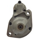 Starter HELLA 8EA 011 612-591