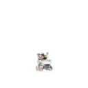Pandora Dame Accessories Grå ONE SIZE,