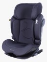 Beemoo Recline i-Size Beltestol Anthracite