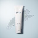 Rebecca Stella Thicc N Jelly Cleansing Balm