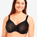 Chantelle C Magnifique Minimizer Bh 80H