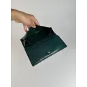 Givenchy Dame Grønn