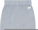 Hust & Claire Thias YD bukse til baby   light blue   68