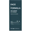 Face Formula Pro Ageing Eye Cream 15 ml