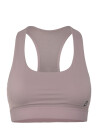 On Core Bra   Purple   XS
