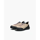 Keen Dame Sport Flerfarget 38 EU,