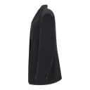 Filippa K Dame Jakker Svart M,