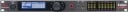 DBX Driverack Venu360