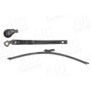 Viskerarm AIC 56854