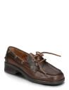 Pavement Dagmar - Brown - 39