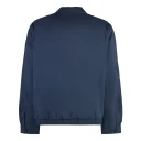 Ralph Lauren Herre Jakker Blå 2XL,