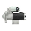 BV PSH 220.506.093.010 Starter