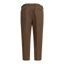Briglia Herre Bukser Brun M,