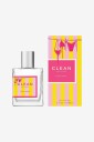 CLEAN Pool Daze Eau De Toilette 60 Ml Transparent