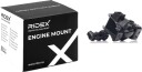 RIDEX 247E0435 Motorfeste