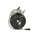 AC kompressor THERMOTEC KTT090033