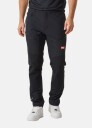 Huski Wear HW TRAIL PANTS