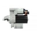 BV PSH 200.534.102.010 Starter