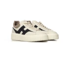 Hogan Herre Sko Beige 40 EU,