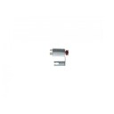 BOSCH 0 336 202 001 Blinklys