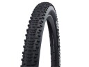Schwalbe Racing Ralph Addix Performance 29 X 2,25" Dekk