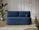 Lilana 3 seters sovesofa med oppbevaring   Jarell 40