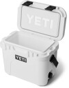Yeti Roadie 15white
