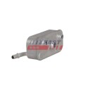 Oljekjøler automatikk FAST FT04644