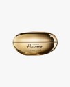Clarins Precious Riche Ansiktskrem 50 ml - Anti-age og Nærende for Moden Hud